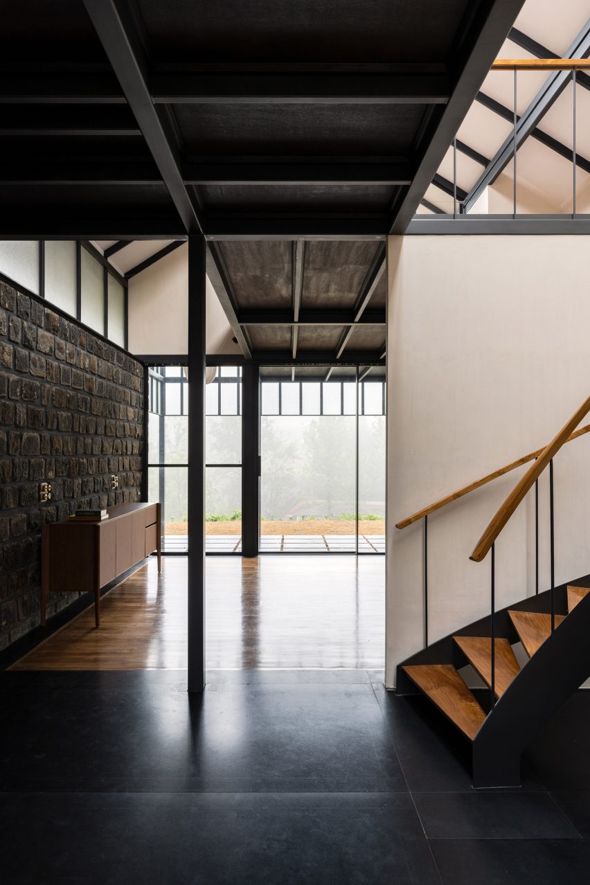 Shilaya by Meister Varma Architects