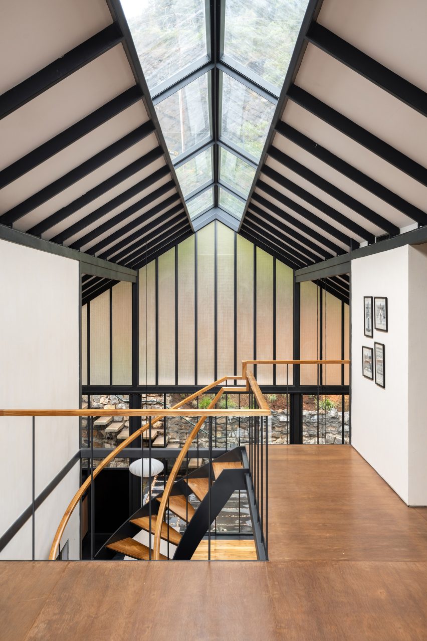 Shilaya by Meister Varma Architects