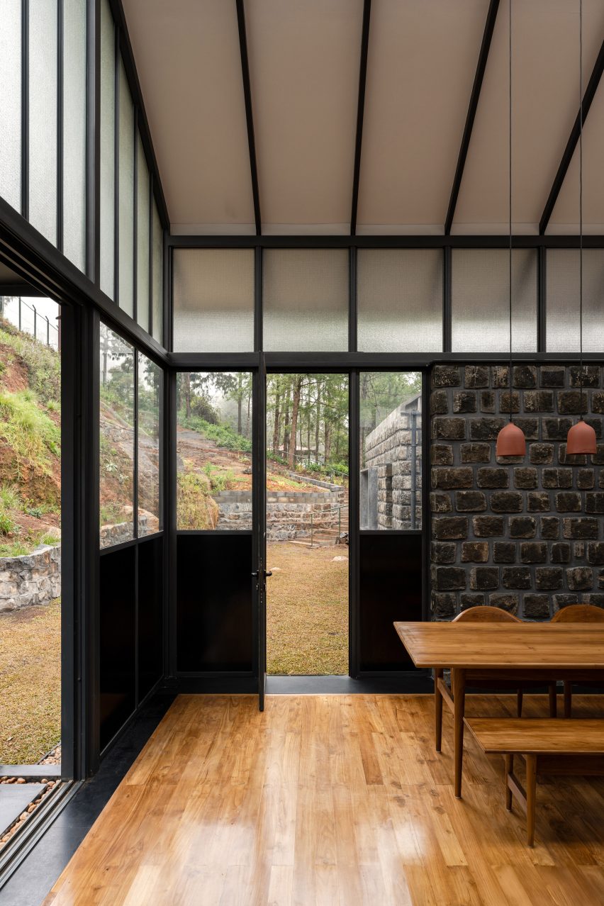 Shilaya by Meister Varma Architects
