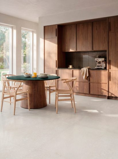 Mystone Pietra di Sicilia tiles