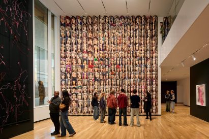 Portland Art Museum