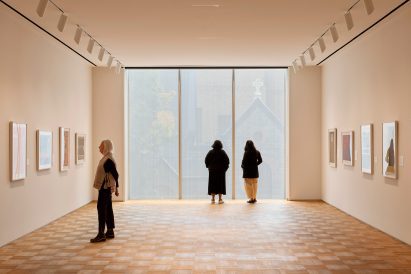 Portland Art Museum