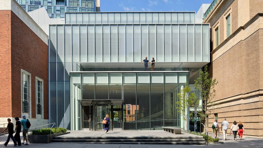 Portland Art Museum