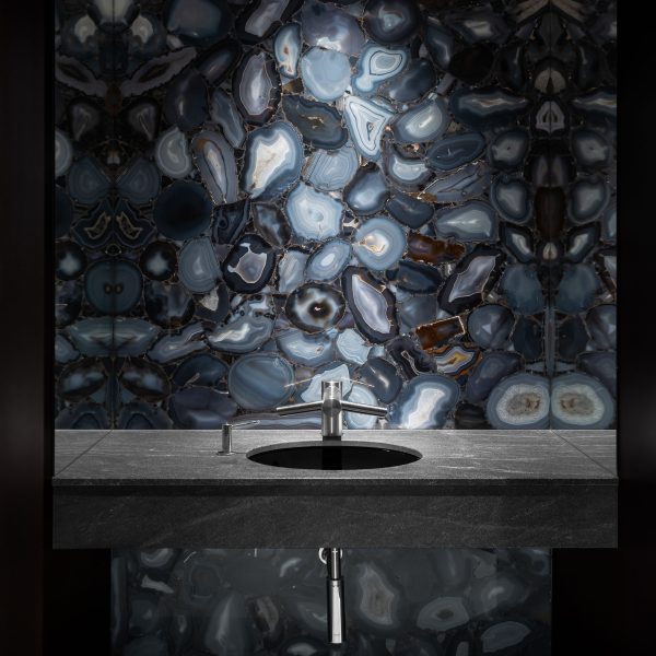 Precioustone collection by Antolini