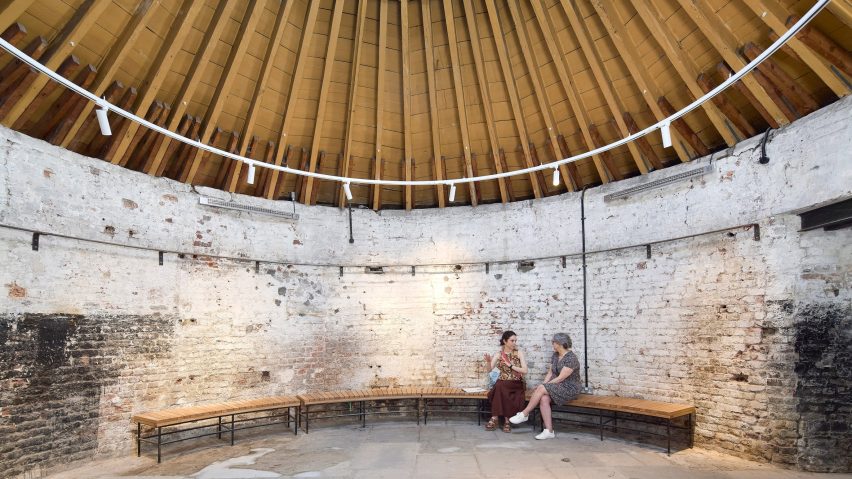 Quentin Blake Centre