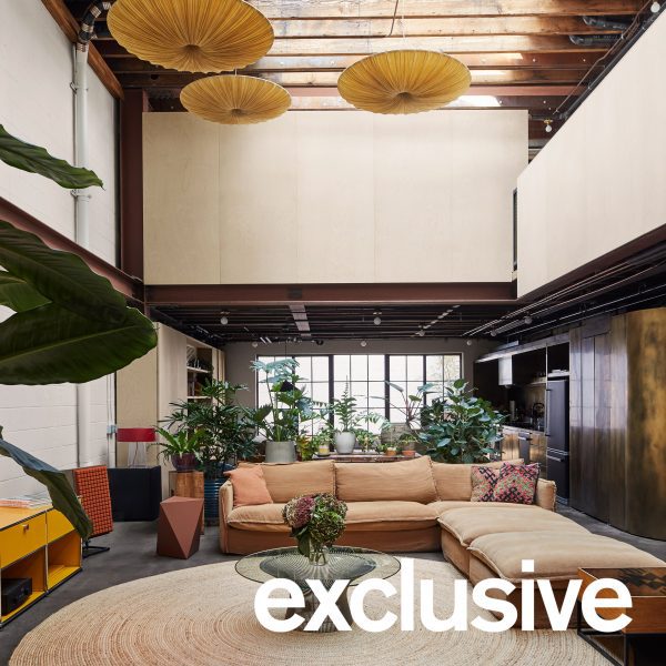s4a brooklyn warehouse