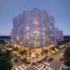 Snohetta