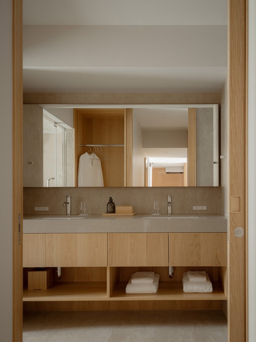Tomi Hotel Ginza