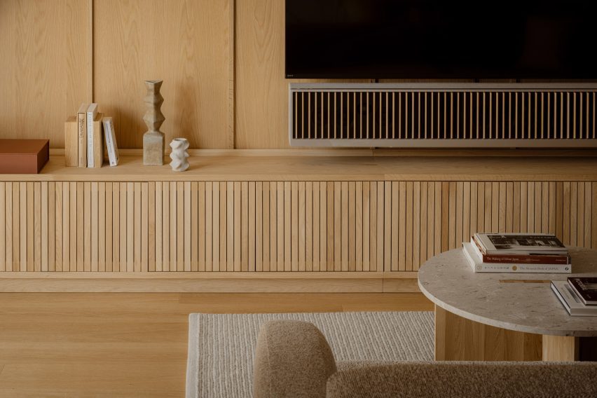 Tomi Hotel Ginza