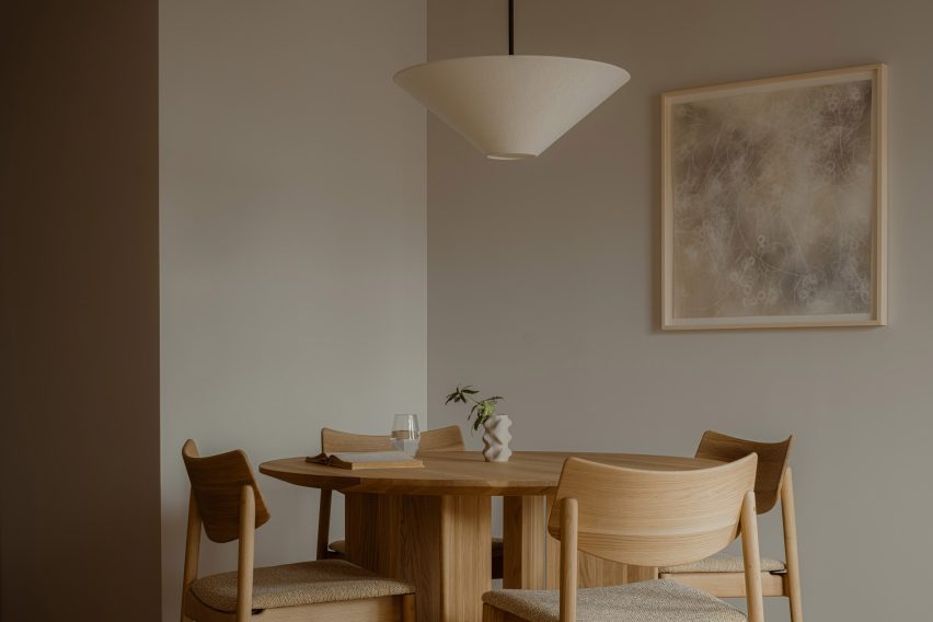 Tomi Hotel Ginza