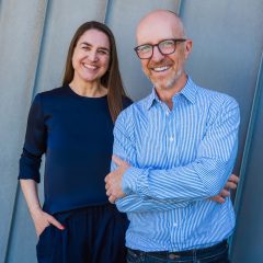 Vitra CEO and creative director