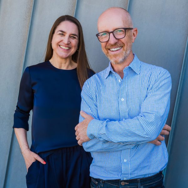 Vitra CEO and creative director