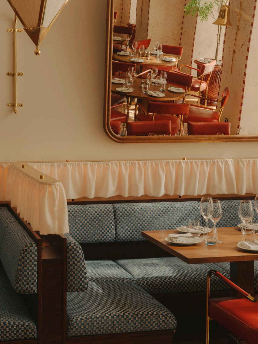 Wilde Vienna Fleischmarkt aparthotel