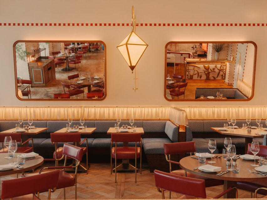 Wilde Vienna Fleischmarkt aparthotel