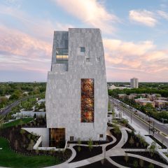 Obama Center