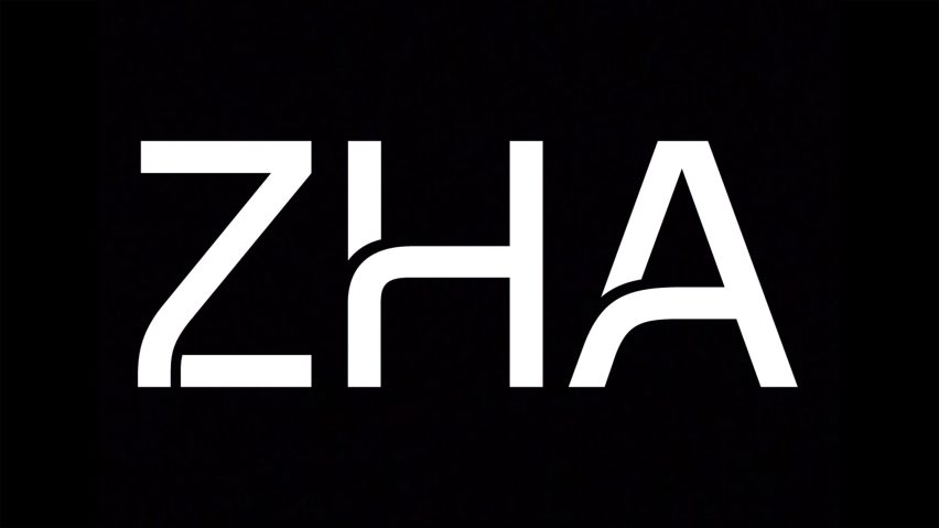 This week Zaha Hadid Architects became ZHA