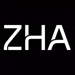 Zaha Hadid Architects rebrands to ZHA