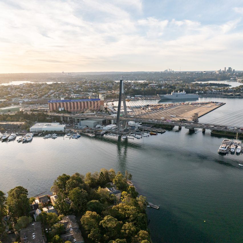 New South Wales 