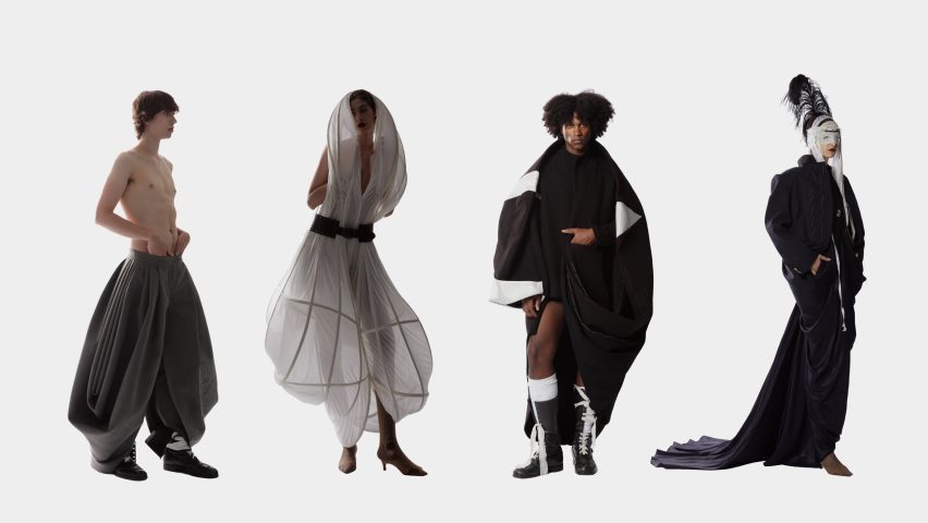 Manifesto for the Post-Apocalyptic Lover by Myriam Atallah