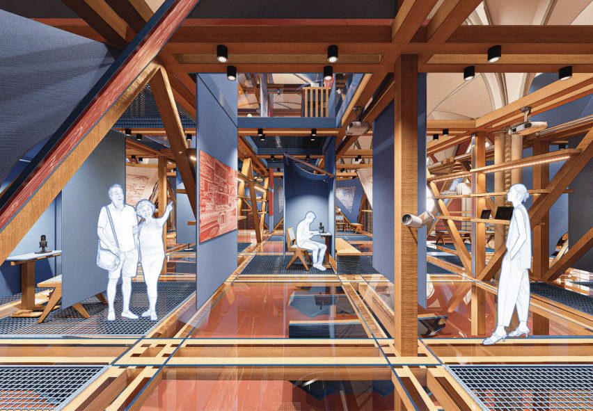 Loneliness in Resonance: The Space That Listens by Jaden Siew