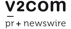 v2com-newswire.com