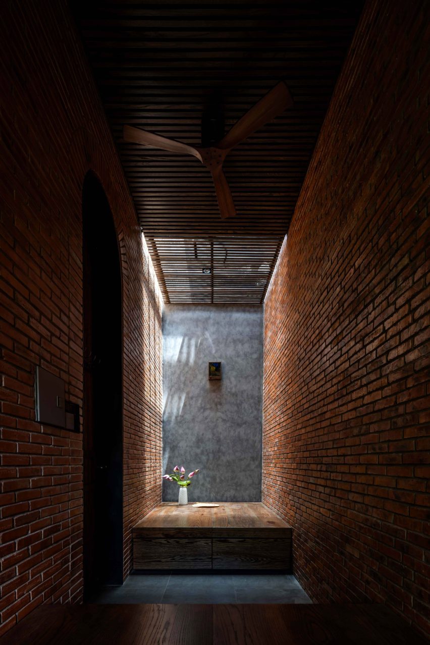 Casa Mac by CTA