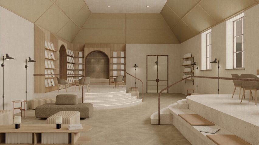 Jewellery Design Academy by Lidwine Arco-Zinneberg