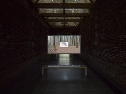 Cambio by Formafantasma