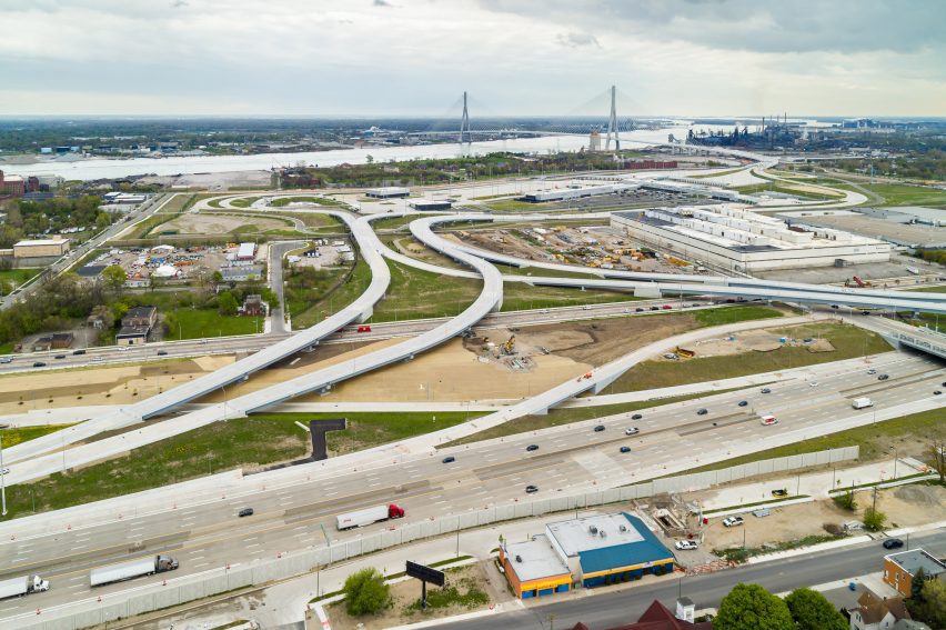 Interstate
