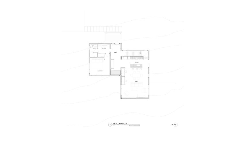 Herrman plans