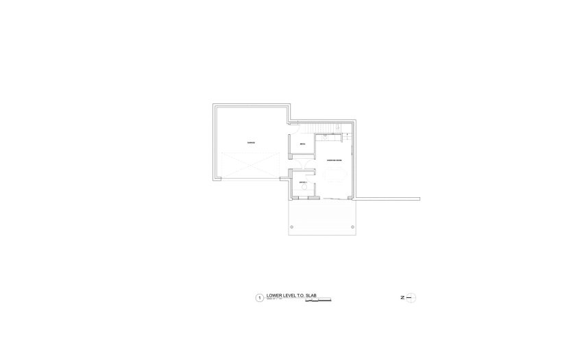 Herrman plans