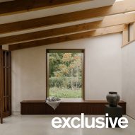 Muttram Veedu by Will Gamble Architects extension