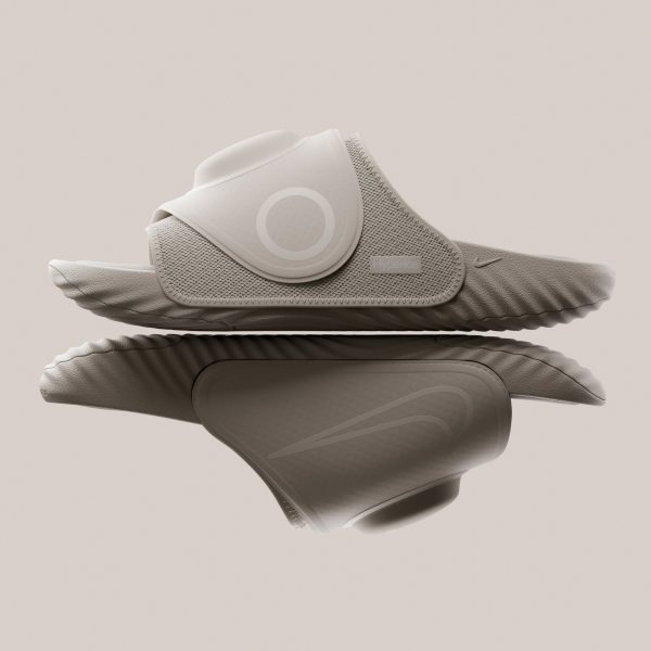 Nike Air Zoom Hyperslide