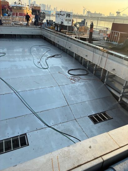 Plus Pool