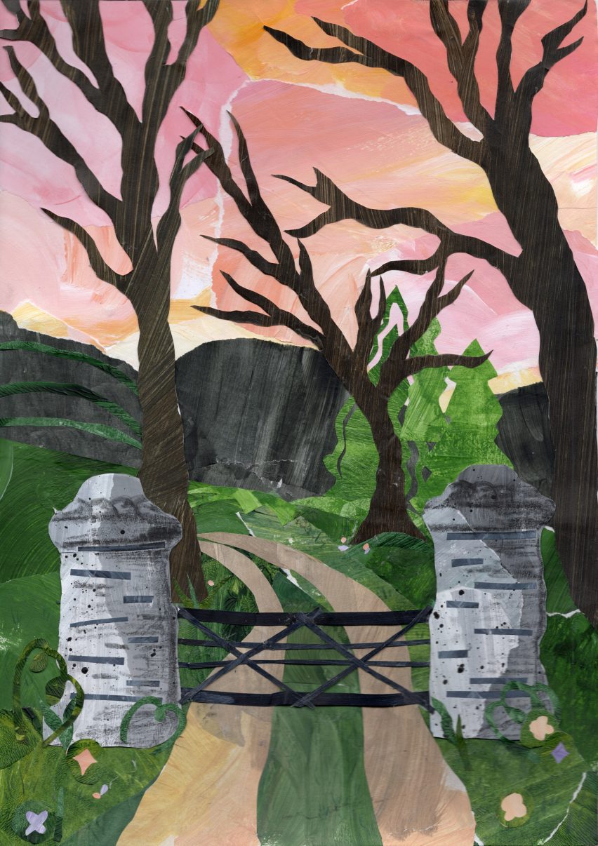Finding Folklore: Isle of Wight Edition by Susie Barnard