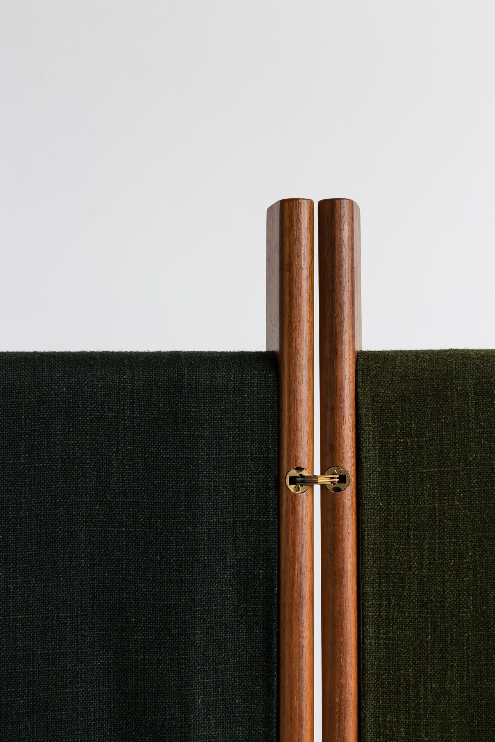 Humanscale Chair Types Accessories | Dezeen
