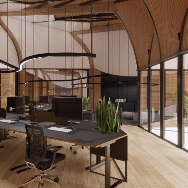 Dell workstations with Nvidia technology