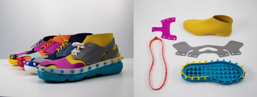 Mod by Lauri Leino, Sittichok Moungmee, Riko Kuokkanen, Miia Lilli and Georg Lichtenberg