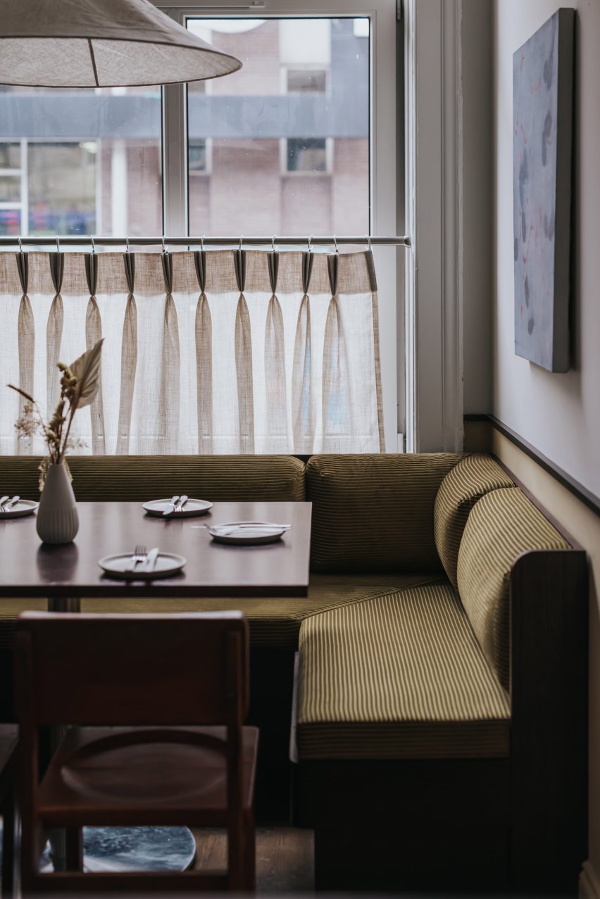 A-nrd Arthouse Glasgow hotel