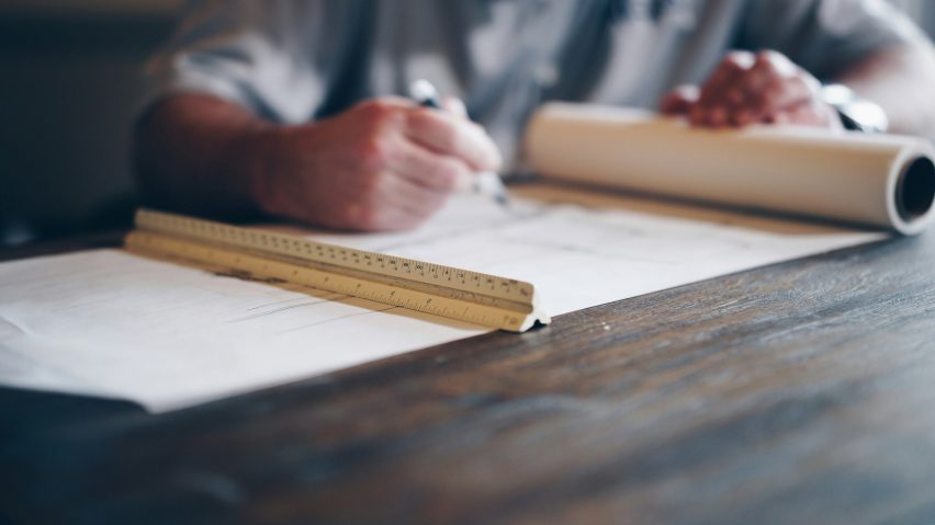 Draughtsman