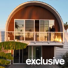 Casa Plus ADU in Los Angeles by Qastic