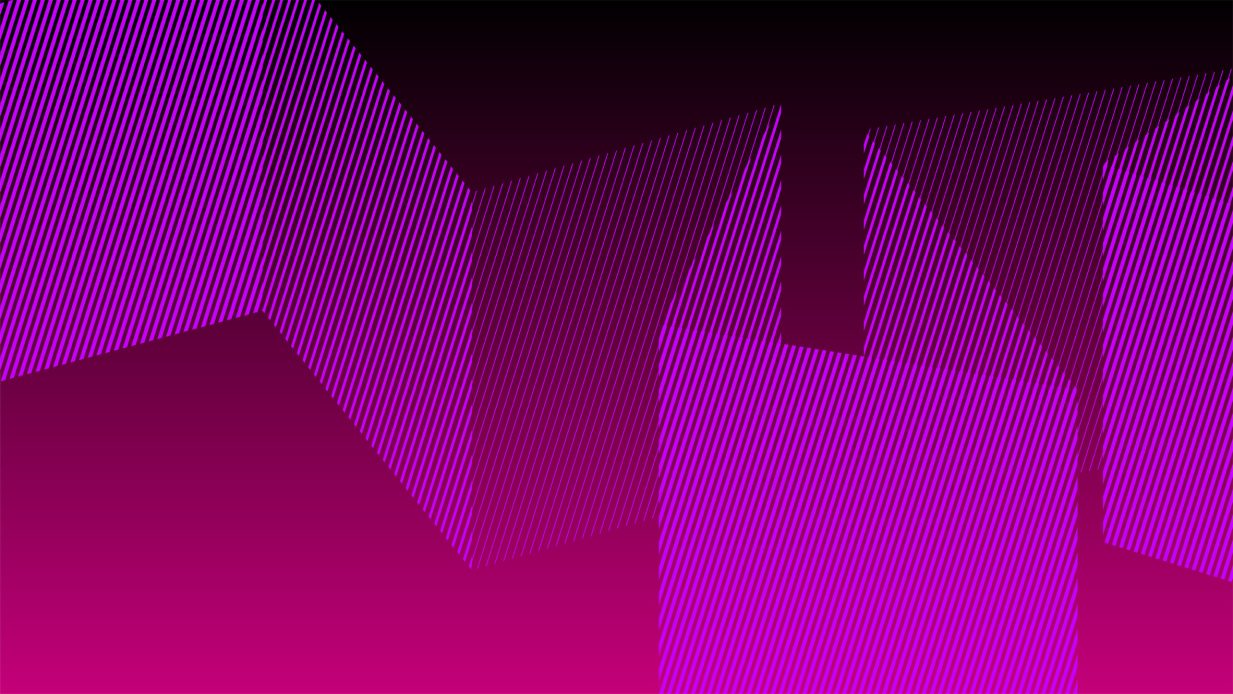 Dezeen Awards 2026 graphics
