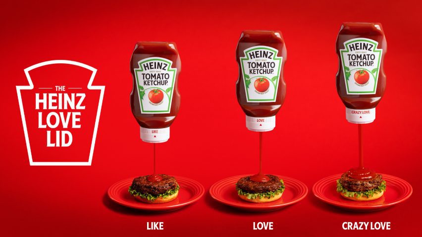Heinz