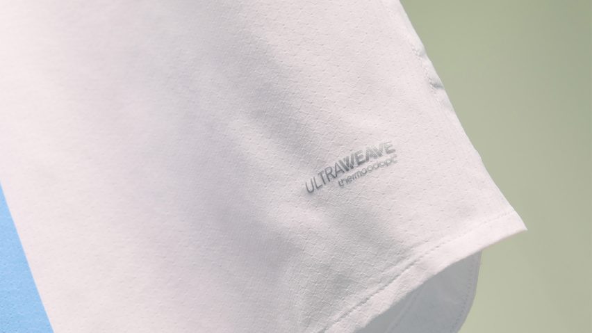 Manchester City AI kit by Puma