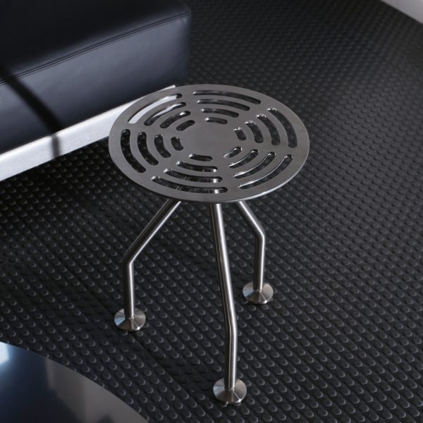 NM3 stool