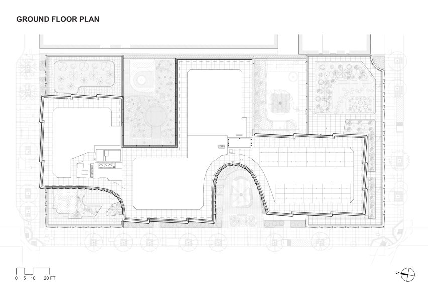 OMA affordable housing San Francisco