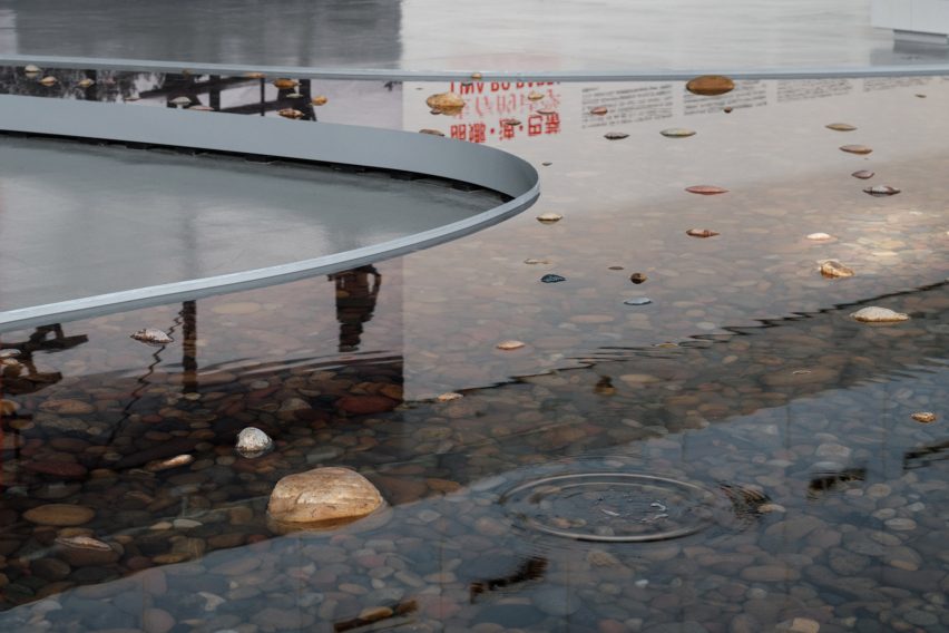 The Poetics of Survival Lina Bo Bardi Open Architecture
