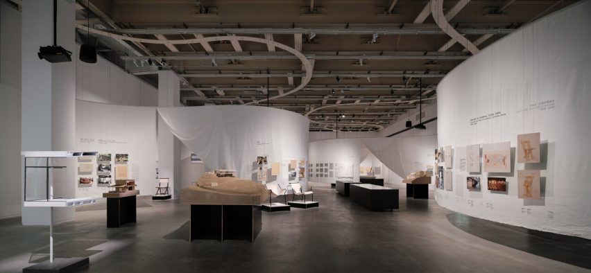 The Poetics of Survival Lina Bo Bardi Open Architecture