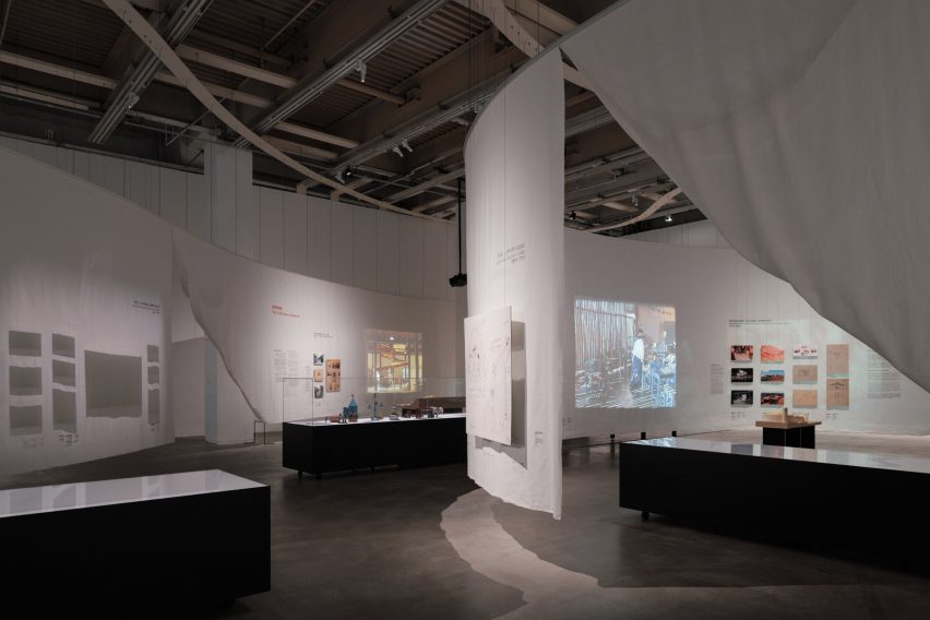 The Poetics of Survival Lina Bo Bardi Open Architecture