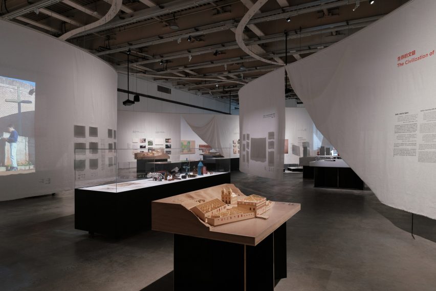 The Poetics of Survival Lina Bo Bardi Open Architecture